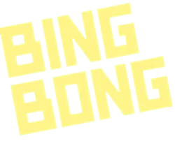 site logo