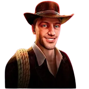 BingBong Casino